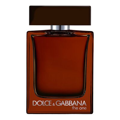 Perfume The One Pour Homme Masculino Parfum